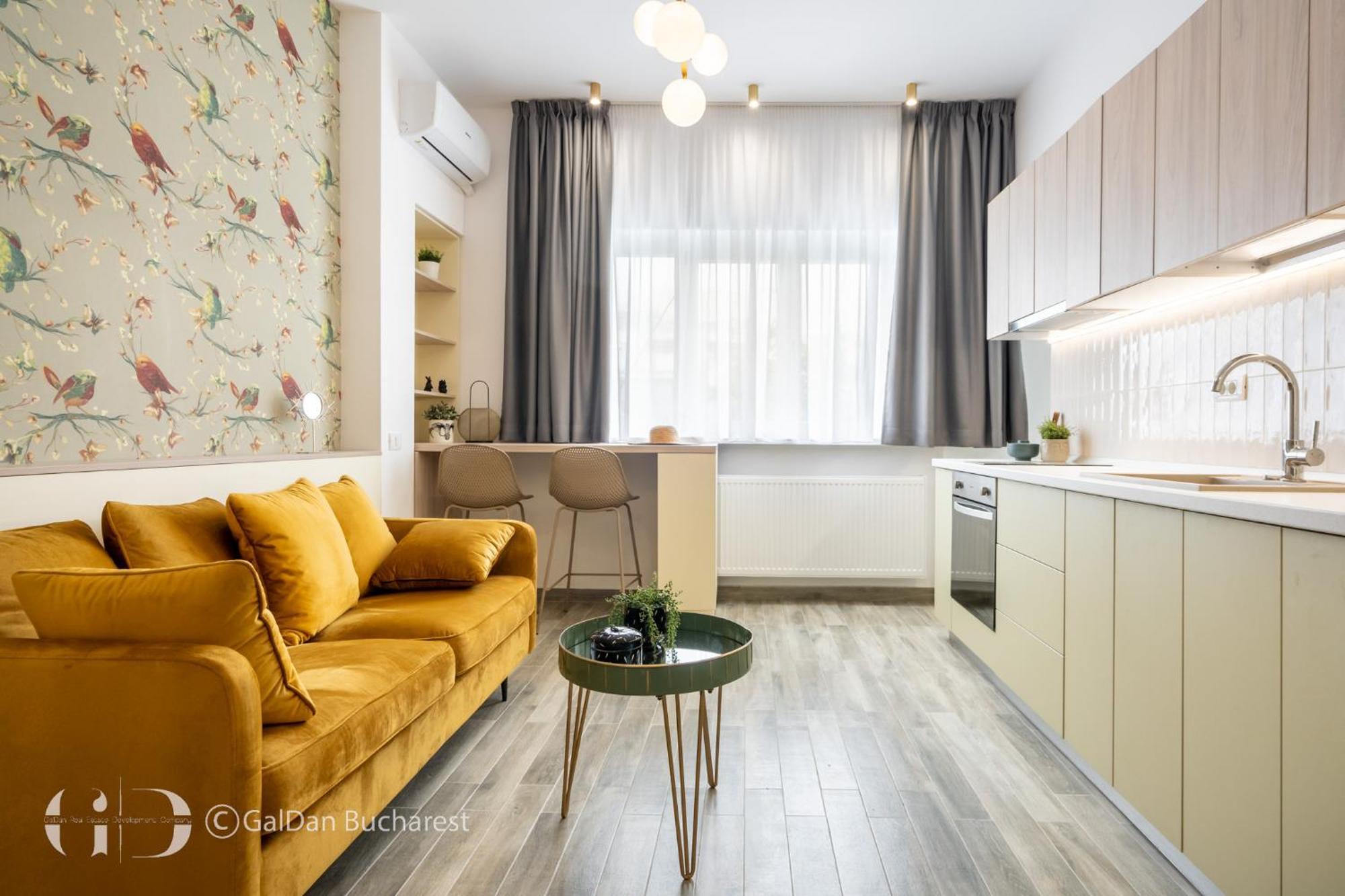 Pitarmos City Center Бухарест Экстерьер фото
